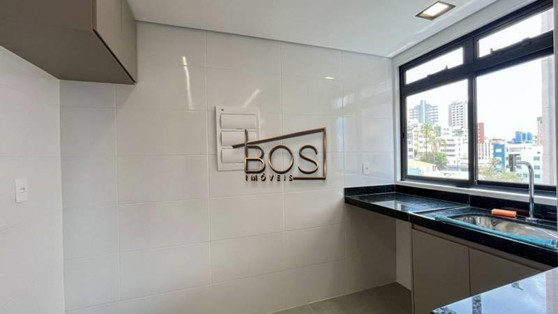 Apartamento, 2 quartos, 63 m² - Foto 10