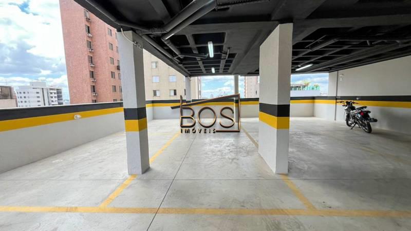 Apartamento, 2 quartos, 63 m² - Foto 20