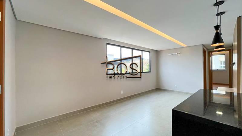 Apartamento, 2 quartos, 63 m² - Foto 6