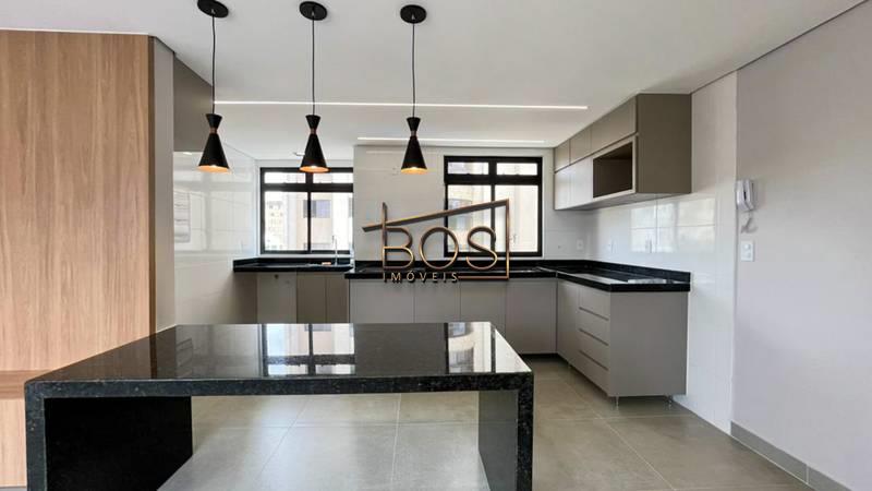 Apartamento, 2 quartos, 63 m² - Foto 8