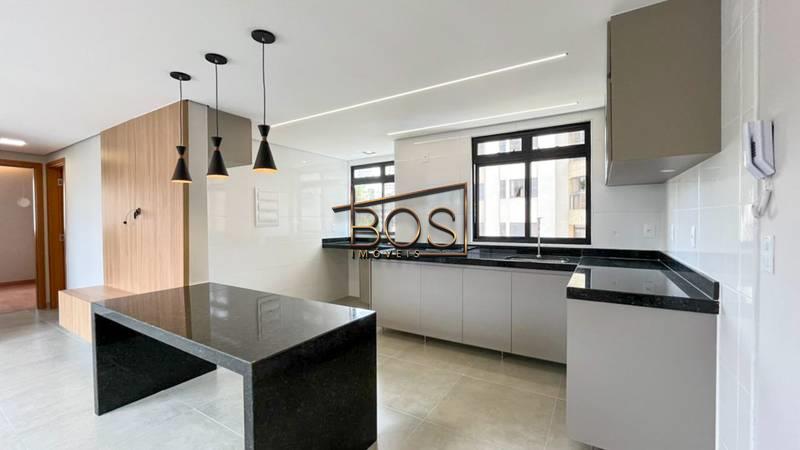 Apartamento, 2 quartos, 63 m² - Foto 9