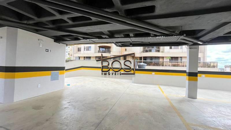 Apartamento, 2 quartos, 63 m² - Foto 21