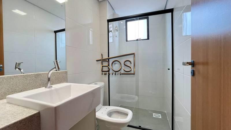 Apartamento, 2 quartos, 63 m² - Foto 15