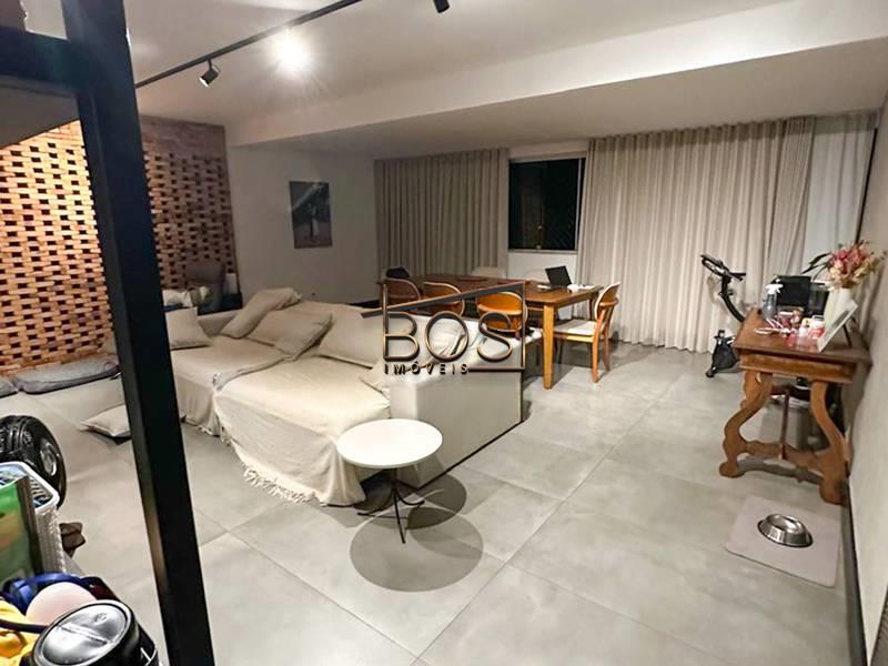 Apartamento, 2 quartos, 106 m² - Foto 3