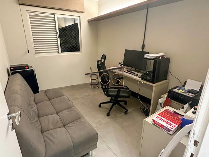 Apartamento, 2 quartos, 106 m² - Foto 14