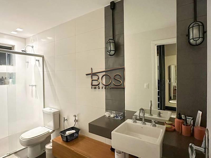 Apartamento, 2 quartos, 106 m² - Foto 13