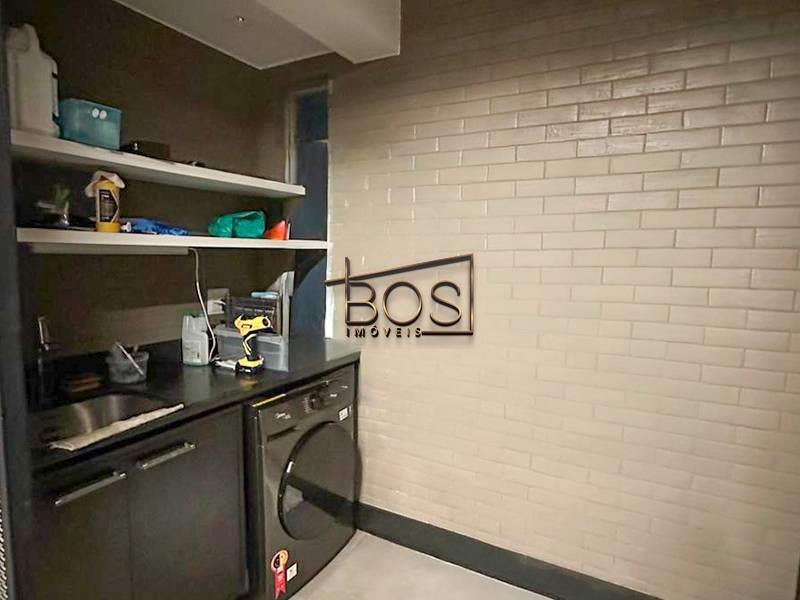 Apartamento, 2 quartos, 106 m² - Foto 9