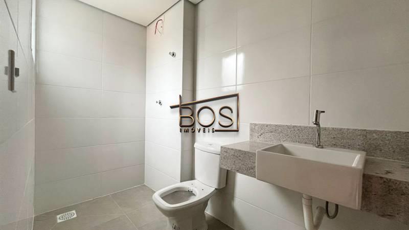 Apartamento, 2 quartos, 64 m² - Foto 17