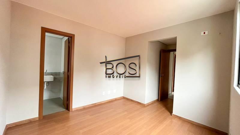 Apartamento, 2 quartos, 64 m² - Foto 4