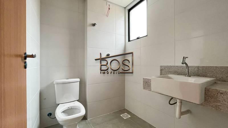 Apartamento, 2 quartos, 64 m² - Foto 12