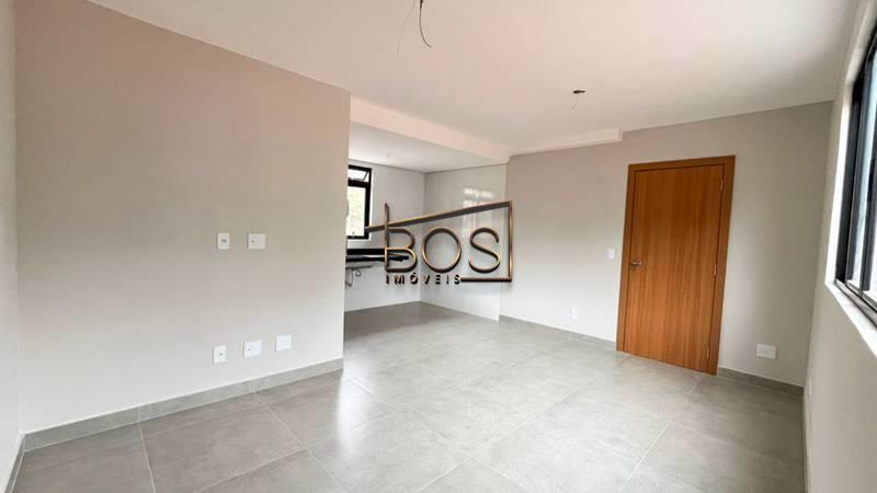 Apartamento, 2 quartos, 64 m² - Foto 13