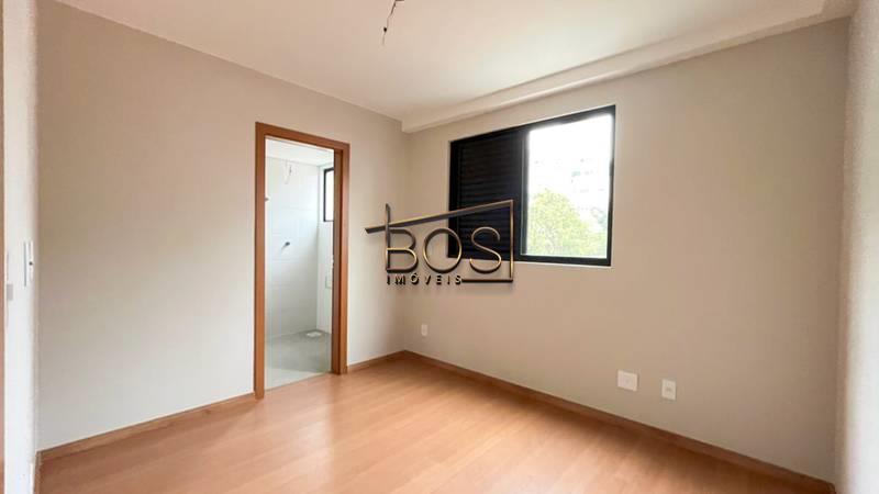 Apartamento, 2 quartos, 64 m² - Foto 9