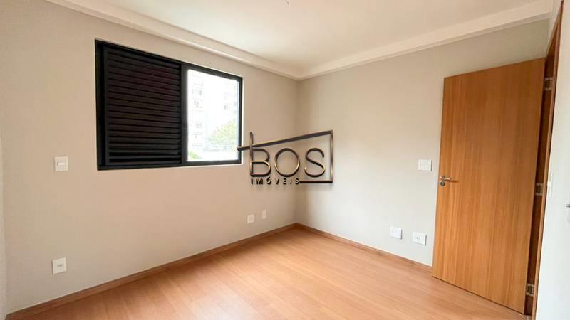 Apartamento, 2 quartos, 64 m² - Foto 14