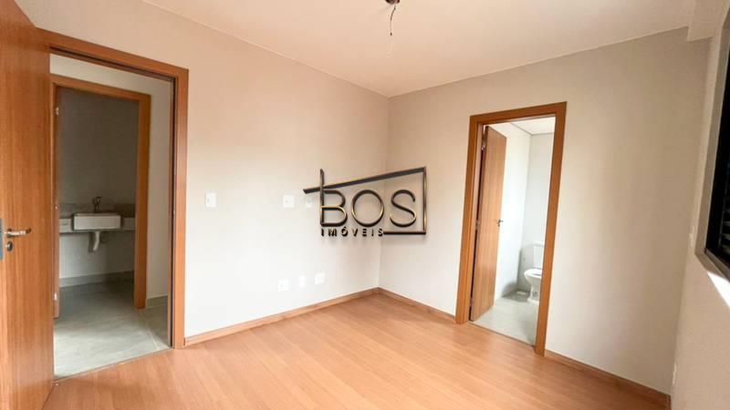 Apartamento, 2 quartos, 64 m² - Foto 15
