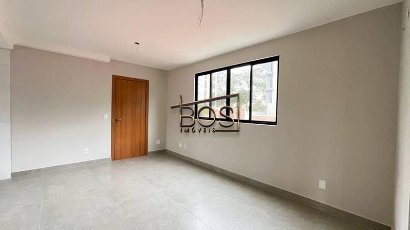 Apartamento, 2 quartos, 64 m² - Foto 3