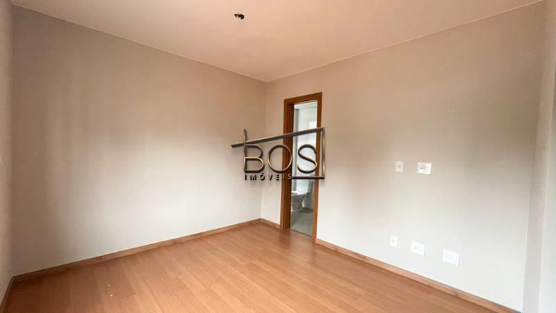 Apartamento, 2 quartos, 64 m² - Foto 16