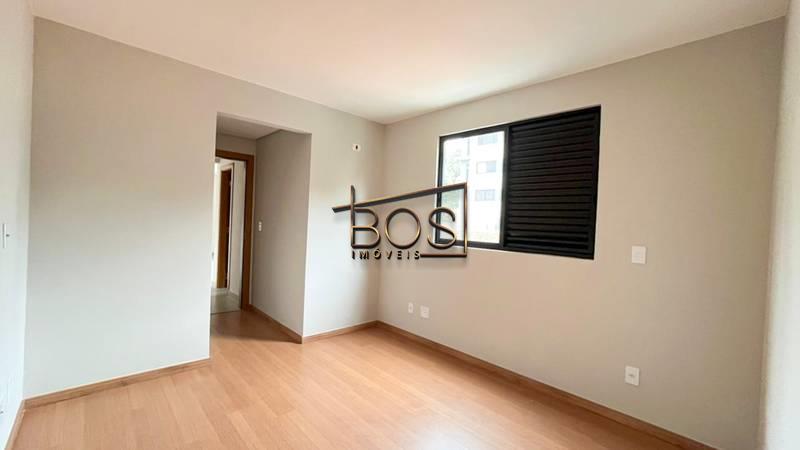 Apartamento, 2 quartos, 64 m² - Foto 8