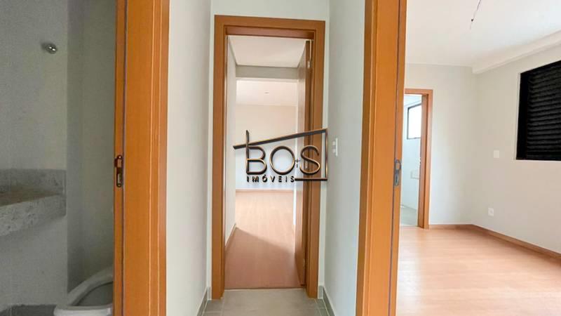 Apartamento, 2 quartos, 64 m² - Foto 11