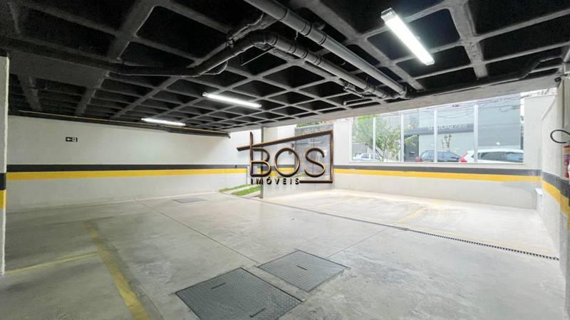 Apartamento, 2 quartos, 64 m² - Foto 18