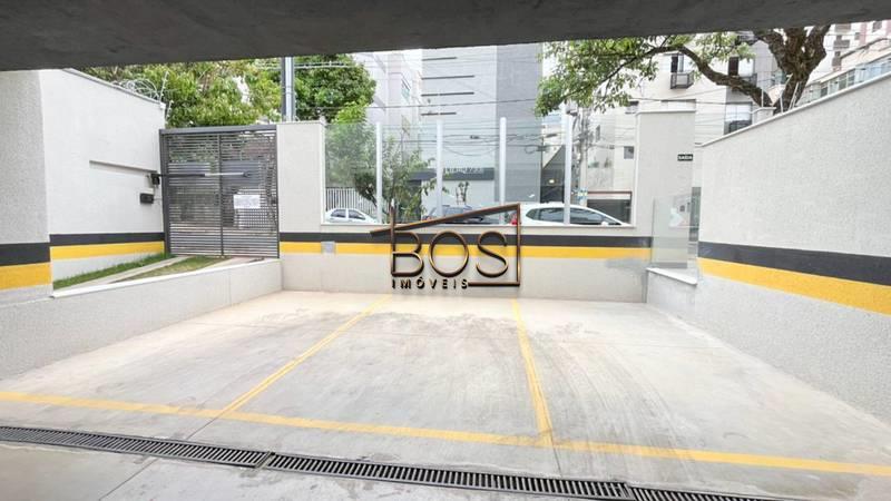 Apartamento, 2 quartos, 64 m² - Foto 19