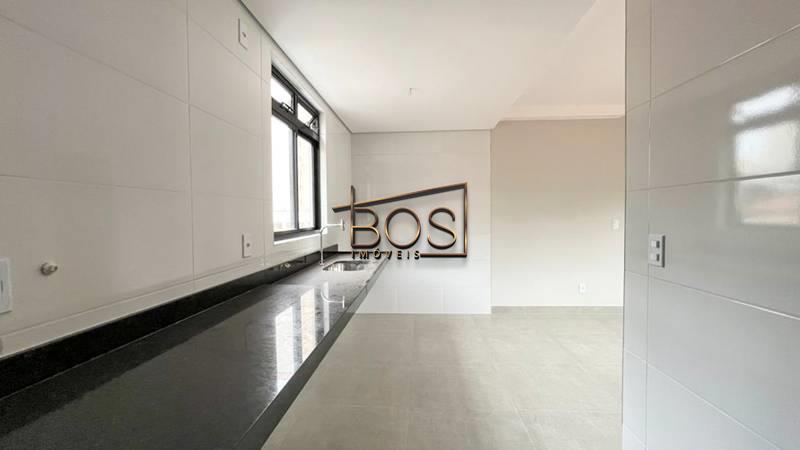 Apartamento, 2 quartos, 64 m² - Foto 5