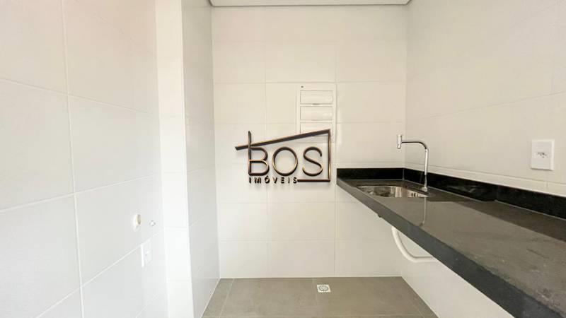 Apartamento, 2 quartos, 64 m² - Foto 7