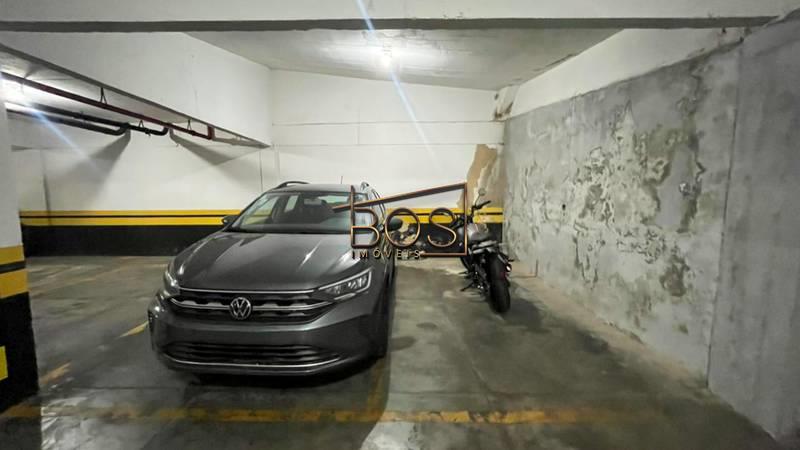 Apartamento, 3 quartos, 100 m² - Foto 22