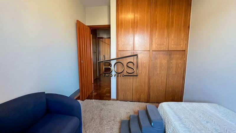 Apartamento, 3 quartos, 100 m² - Foto 17