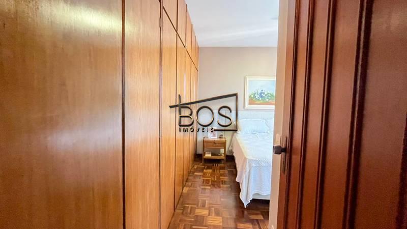 Apartamento, 3 quartos, 100 m² - Foto 10