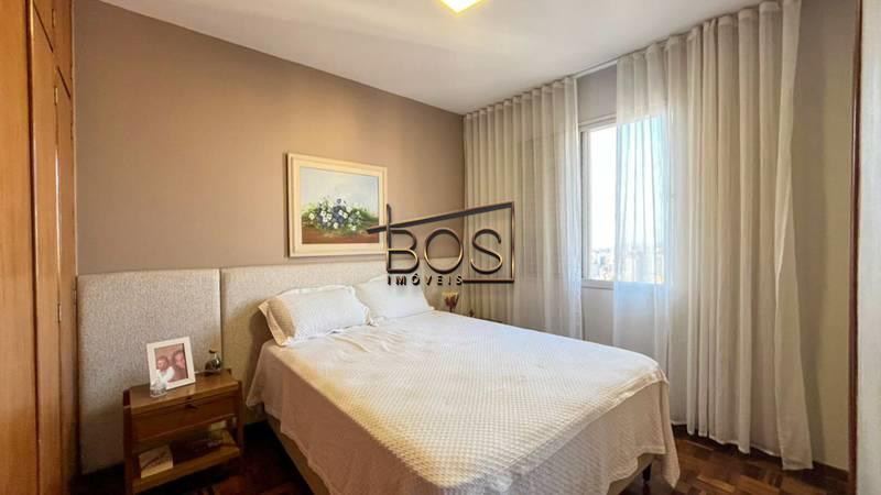 Apartamento, 3 quartos, 100 m² - Foto 19