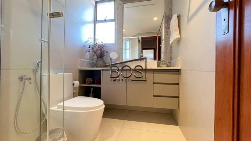 Apartamento, 3 quartos, 100 m² - Foto 18