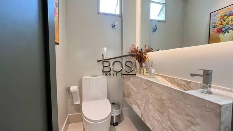 Apartamento, 3 quartos, 100 m² - Foto 14