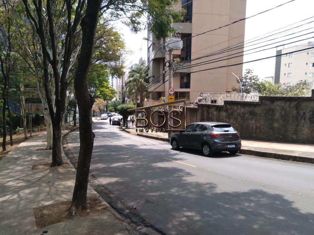 Terreno, 993 m² - Foto 2