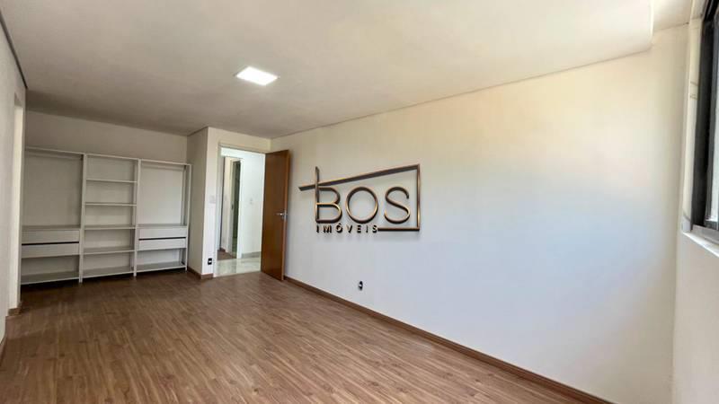 Apartamento, 4 quartos, 220 m² - Foto 19