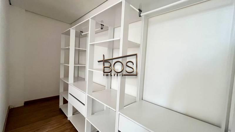 Apartamento, 4 quartos, 220 m² - Foto 12