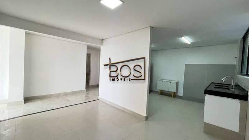 Apartamento, 4 quartos, 220 m² - Foto 1