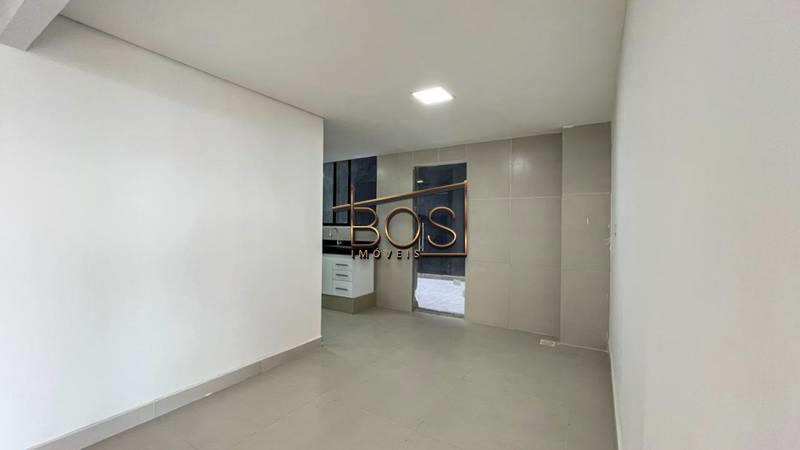 Apartamento, 4 quartos, 220 m² - Foto 21