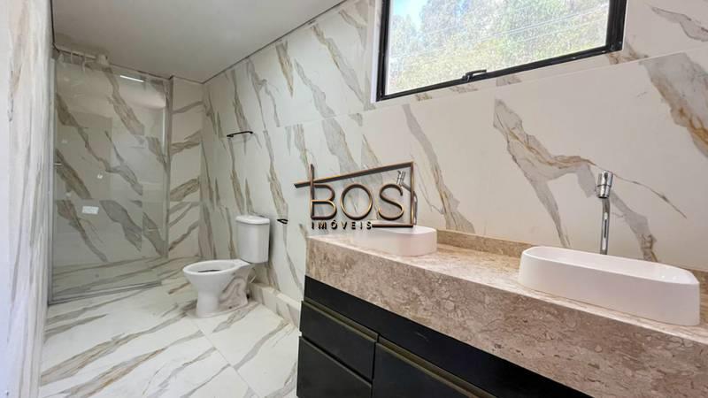 Apartamento, 4 quartos, 220 m² - Foto 13