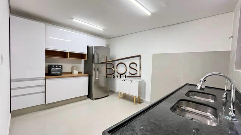 Apartamento, 4 quartos, 220 m² - Foto 3