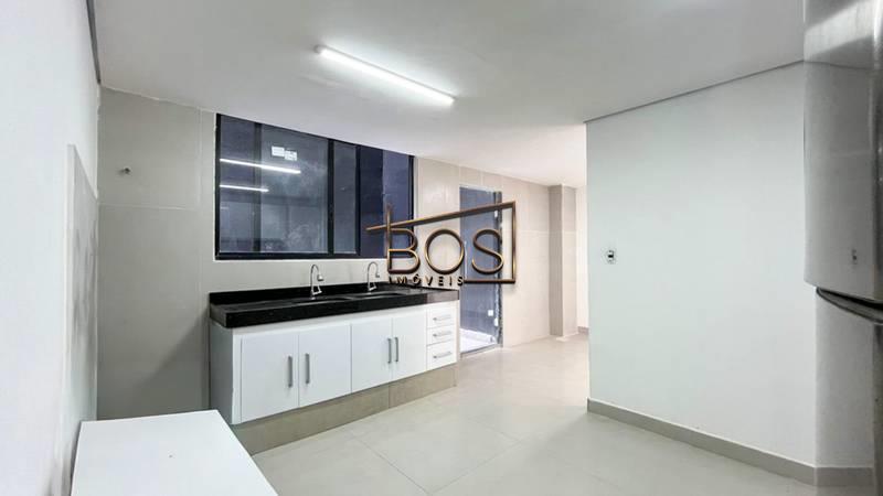 Apartamento, 4 quartos, 220 m² - Foto 4