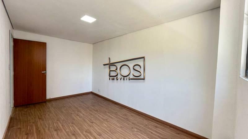 Apartamento, 4 quartos, 220 m² - Foto 5