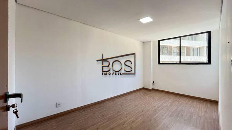 Apartamento, 4 quartos, 220 m² - Foto 6