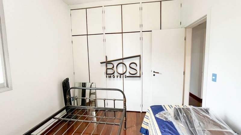 Apartamento, 4 quartos, 211 m² - Foto 21