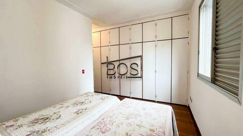 Apartamento, 4 quartos, 211 m² - Foto 14