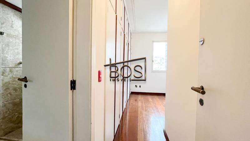 Apartamento, 4 quartos, 211 m² - Foto 10