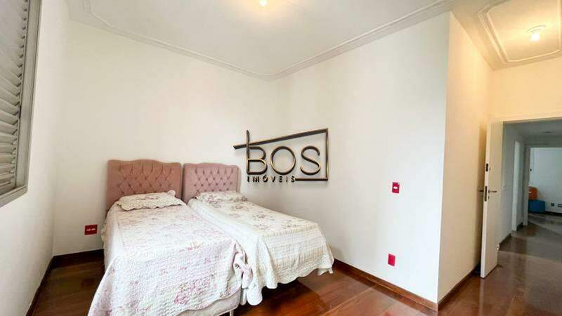 Apartamento, 4 quartos, 211 m² - Foto 13