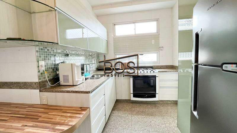Apartamento, 4 quartos, 211 m² - Foto 6