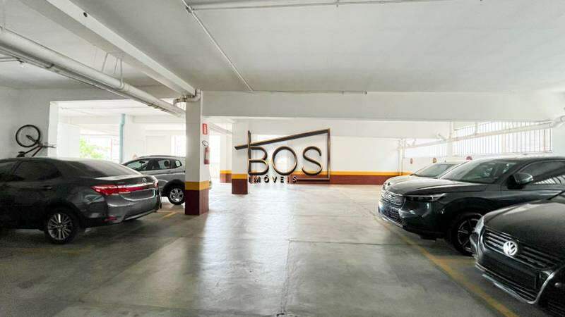 Apartamento, 4 quartos, 211 m² - Foto 22