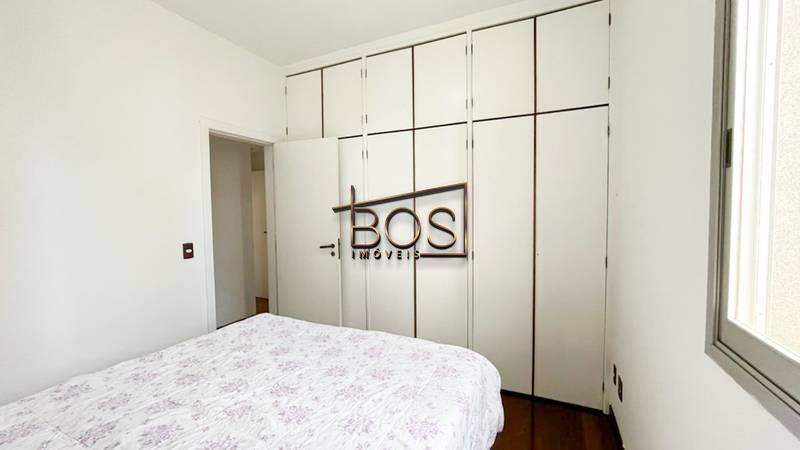 Apartamento, 4 quartos, 211 m² - Foto 12