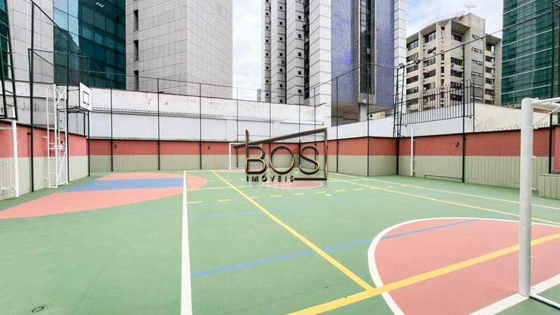 Apartamento, 4 quartos, 211 m² - Foto 25